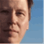 growthman.net