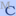 messiascarvalho.com