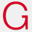 gaudelli.com
