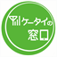 k-mado.com