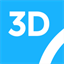 leap3d.eu