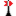 eltrendeseado.com