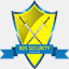 rdssecurity.co.za