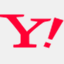 cgi.funeshu.com