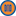dennisnozawadesign.com