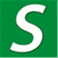 ns364577.ovh.net