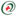 petfarma.com