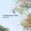 molodiaz.bandcamp.com