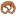 melcap.org