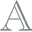 a-astudio.com