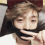 soohyun.tk