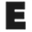 exactlydone.com