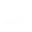 merkconcepts.com