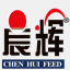 feed126.com