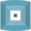 perceptivatech.com