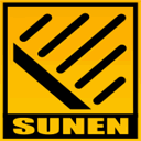 es.sunen.eu