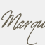 mmarquise.com