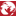 mausxtin.com