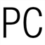 mypaulfolio.com