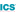 ics-berlin.de