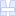 holcon.com