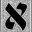 paltalmud.com