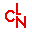 coslyne.com