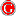 ginger-consulting.de