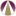 anfeald.com