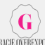gracieoverexposed.com