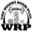 wandaswrp.com