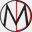 modesign.ca