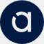 automatedelapte.ro