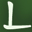 lono.sk