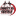 trinityrvrentals.com