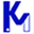 k-m-hydrauliksysteme.de