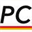 procine.ch