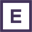 etaag.fr