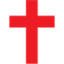 pvcc.com