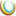 websitedulich.net