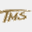 tms-hm.com