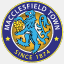 mtfc.co.uk