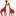drjeffward.com