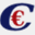 clubeuromillions.com
