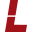 lasos.com