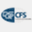 csr-dqs.com