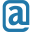 pohltreppen.com