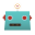 imagebot.net