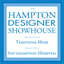 hamptondesignershowhouse.com