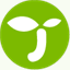 tareha.com